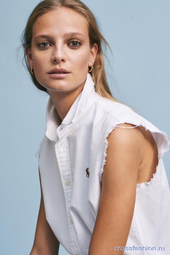 Polo Ralph Lauren ss 2019 5