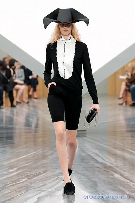 Dior ss 2026 4