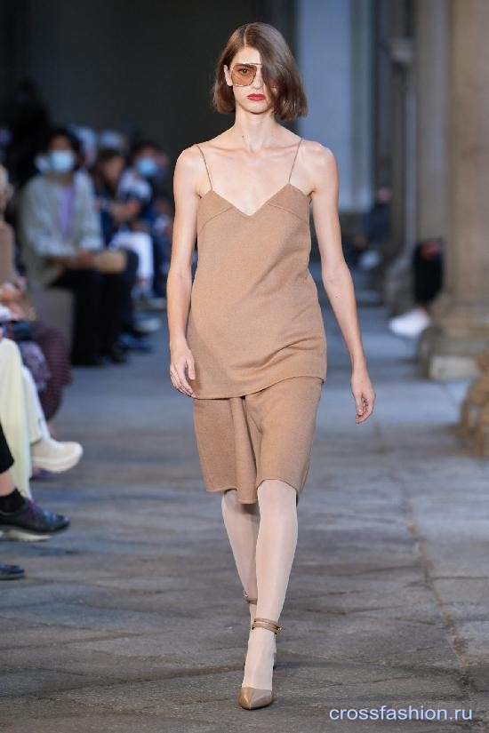 Max Mara ss 2021 4