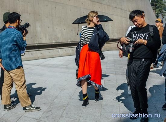 seoul street style 2017 35