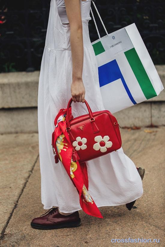 street style new york 8
