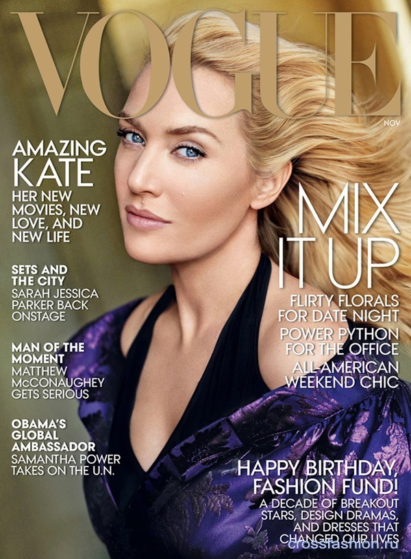 Kate-Winslet-Vogue-US-Mario-Testino-01