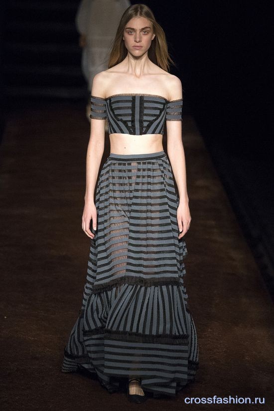 cf Erdem ss 2016 5