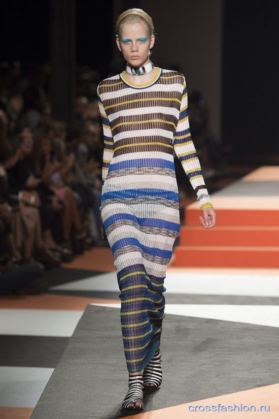 cf Missoni ss 2016 1