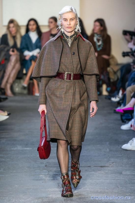 Etro fall 2019 22