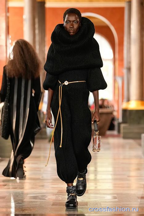 Louis Vuitton ss 2026 44