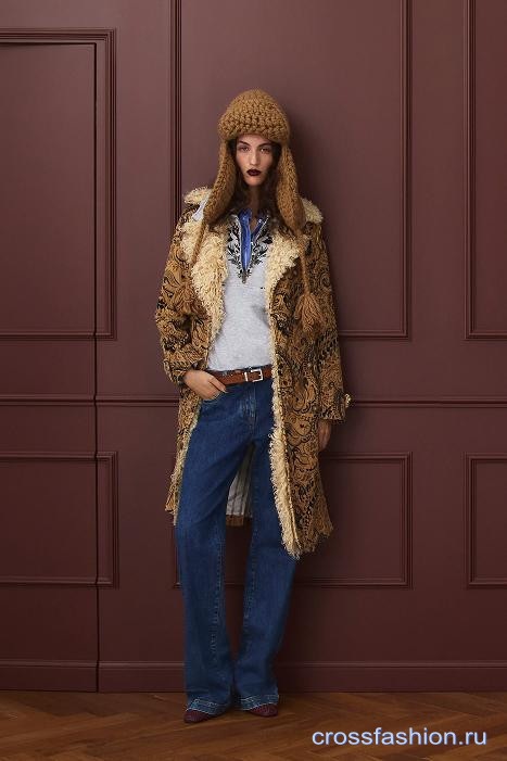 Etro pre fall 2026 37