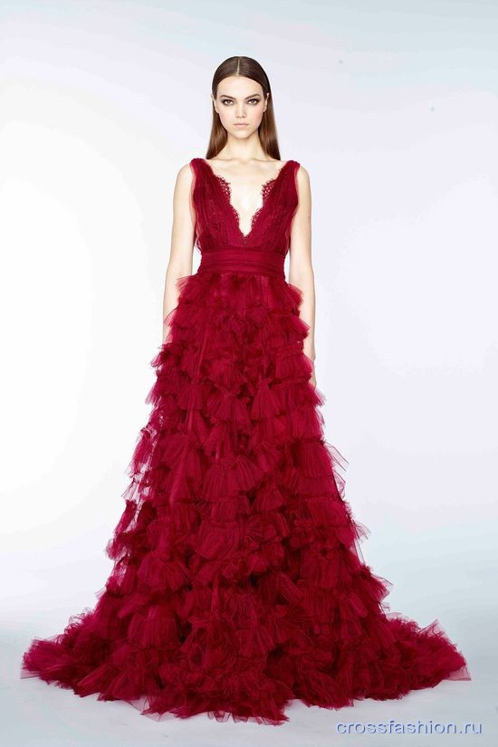 marchesa-kollektsiya-pre-fall-2015-2016