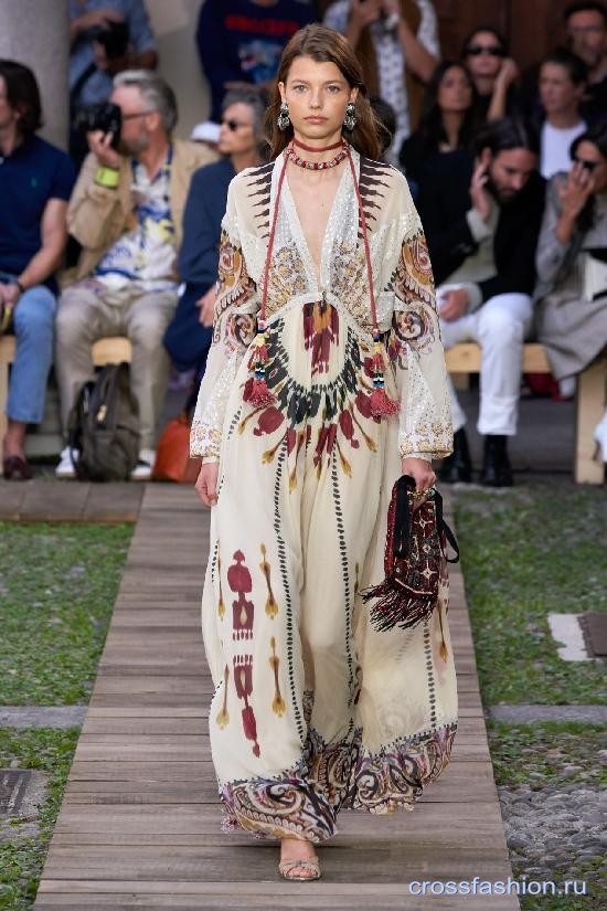 Etro ss 2020 20