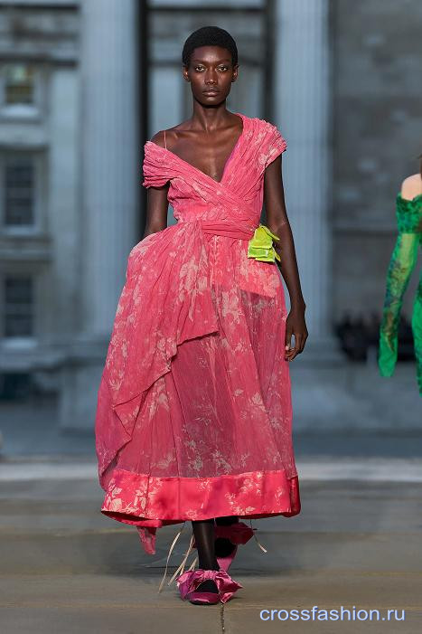 Erdem spring 2026 32