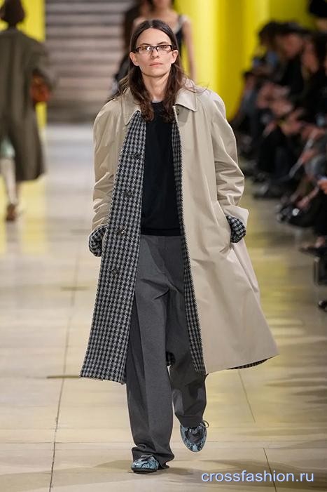 Miu Miu fall 2025 41