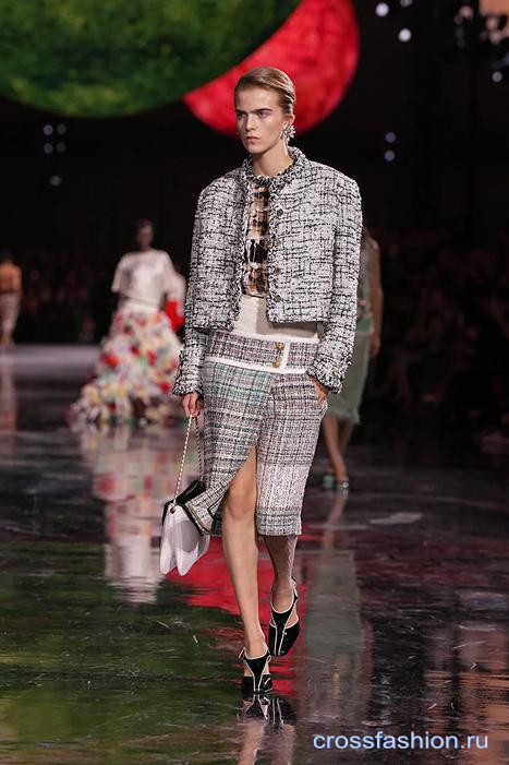 Chanel ss 2026 75