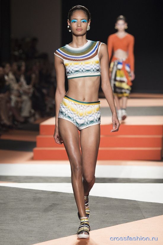 cf Missoni ss 2016 21