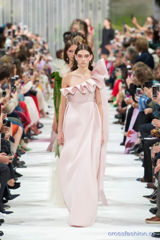 Valentino ss 2018 77