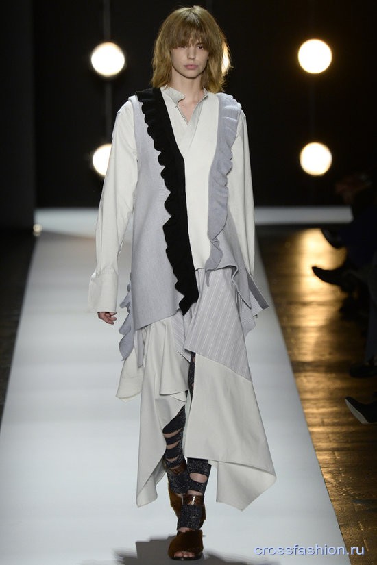 BCBG Max Azria fw 3