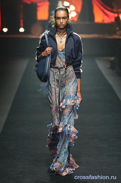 Etro 35