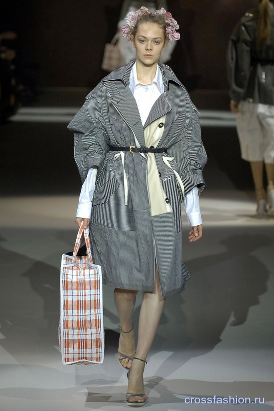 Louis Vuitton 2007