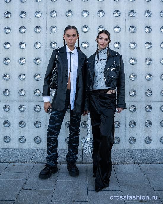 Stockholm street style ss 2023 1