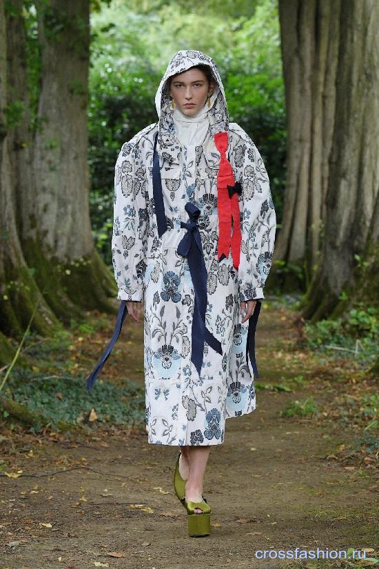 Erdem ss 2021 27