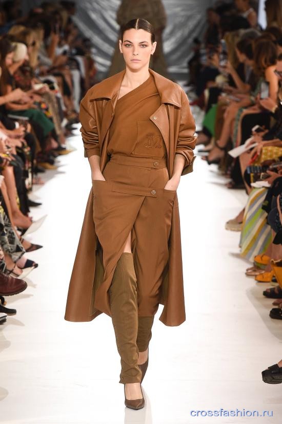 Max Mara ss 2019 4