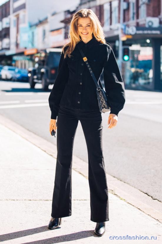 sidney street style 2019 14