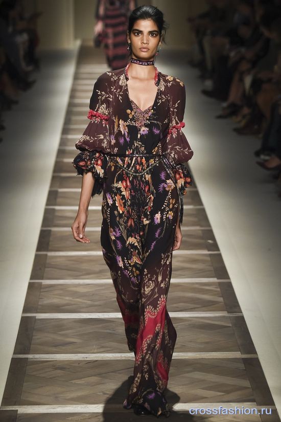 cf Etro ss 2016 44