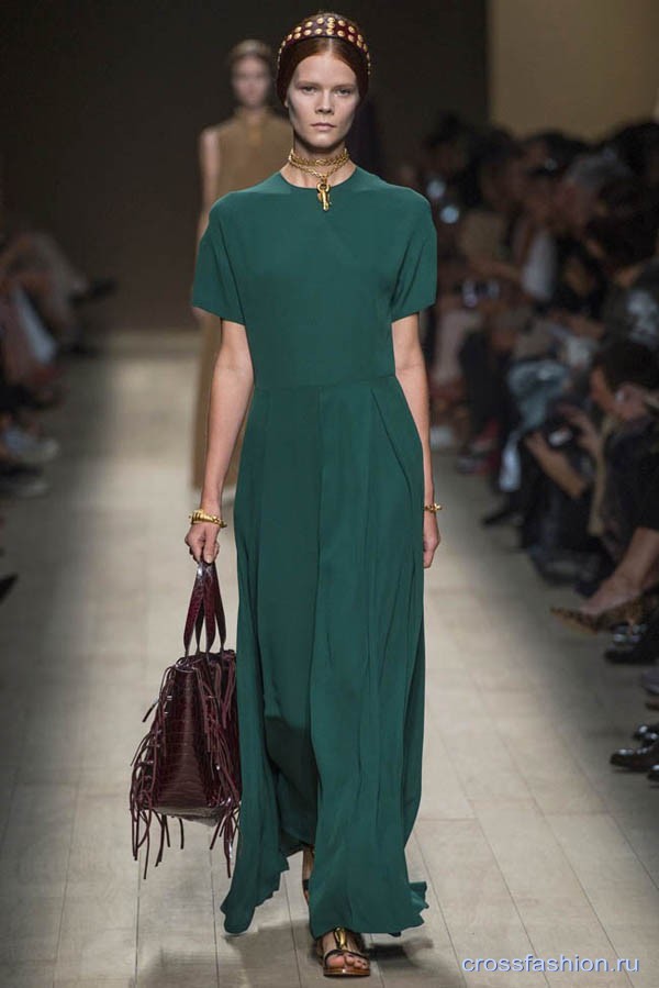 valentino-spring-summer-2014-48