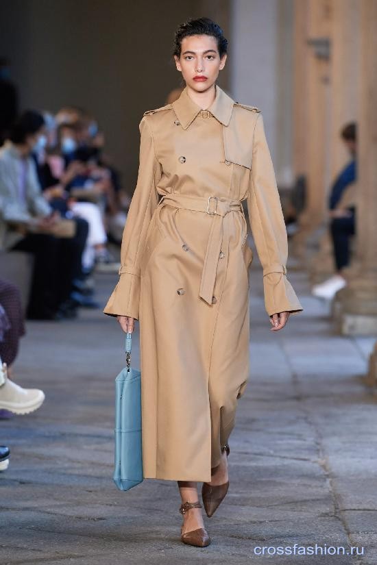 Max Mara ss 2021 11