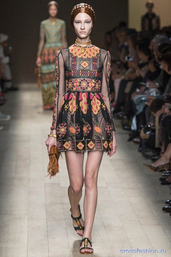 valentino-spring-summer-2014-5