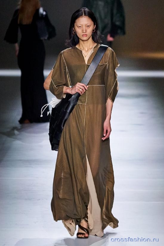 Bottega Veneta fall 2020 32