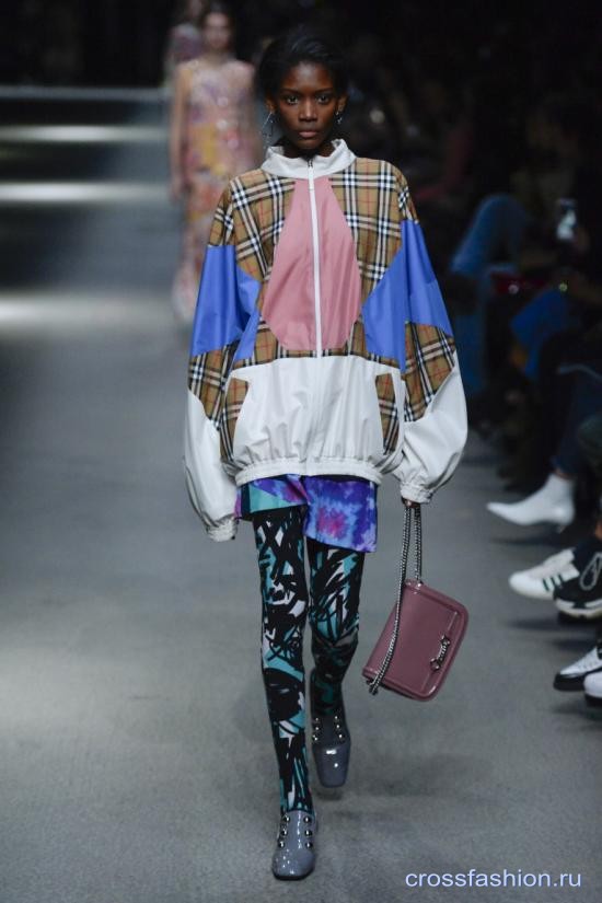 Burberry ss 2018 62