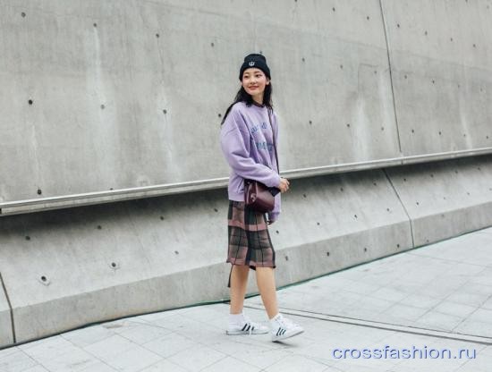 seoul street style 2017 23