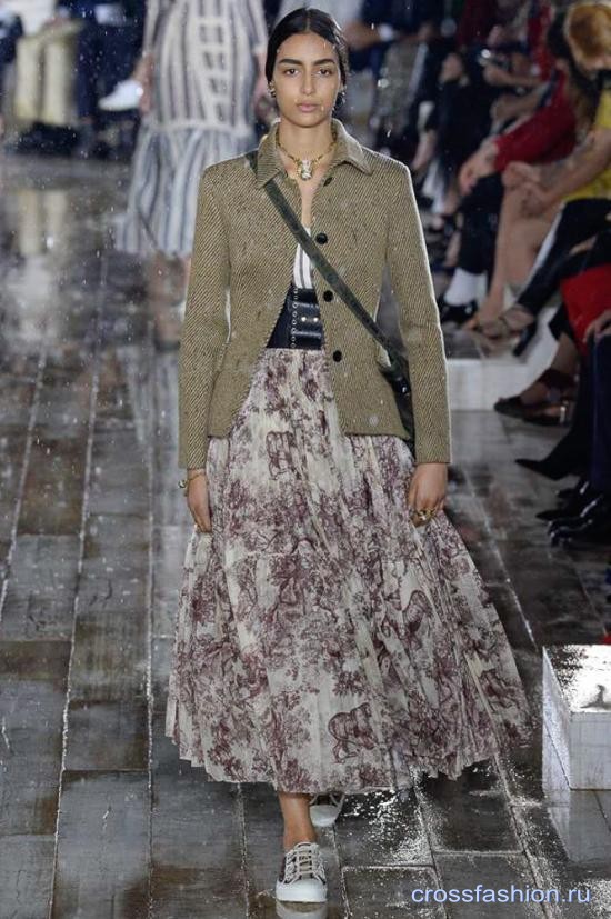 christian-dior-kruiznaya-kollektsiya-vesna-leto-2019