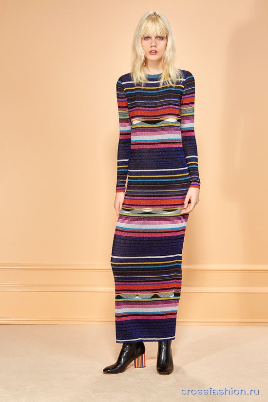 Missoni pre fall 2016 28