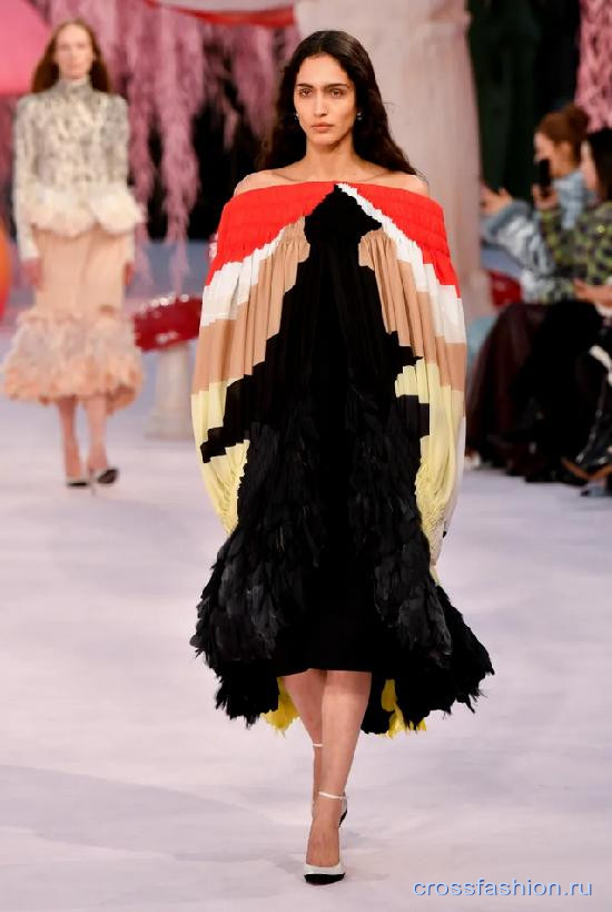 Chanel couture ss 2026 44