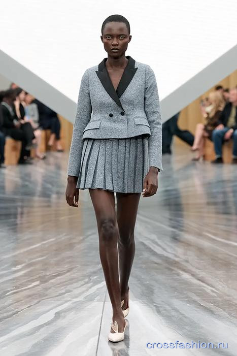 Dior ss 2026 73