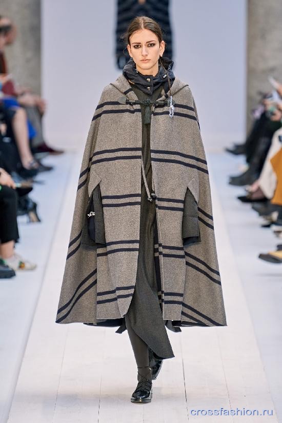 Max Mara fall 2020 20