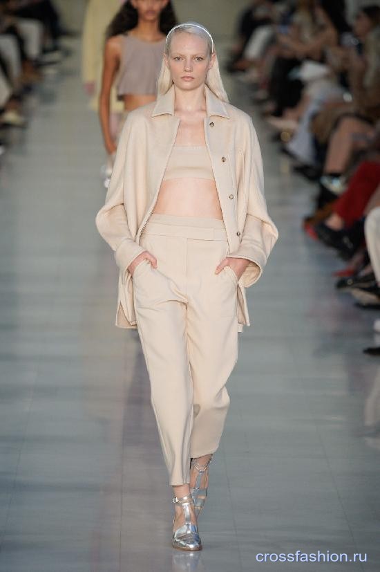 Max Mara ss 2022 4