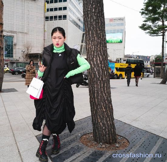 seoul street style 2023 16