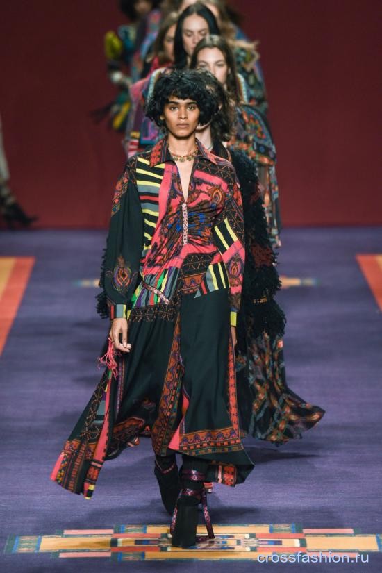 Etro fall 2017 2018 48