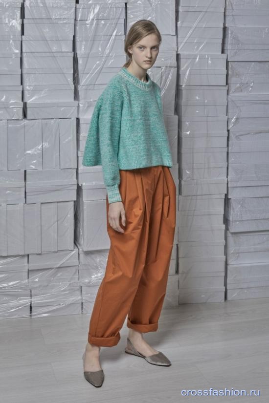 Gazinskaya ss 2018 5