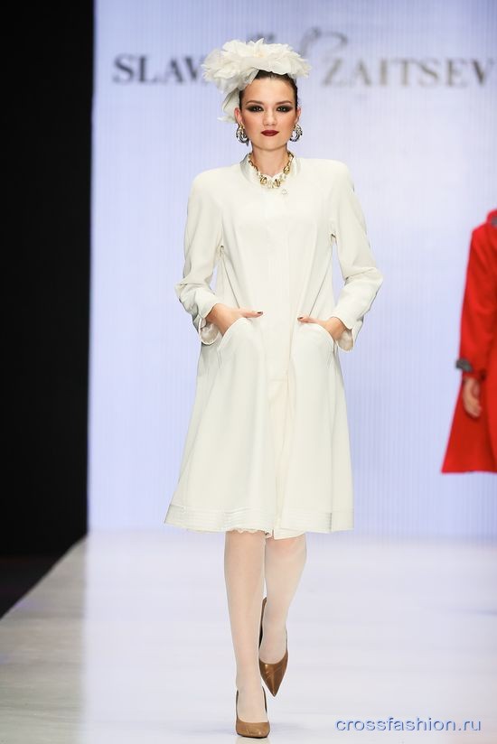 cf SlavaZaitsev ss 2016 57