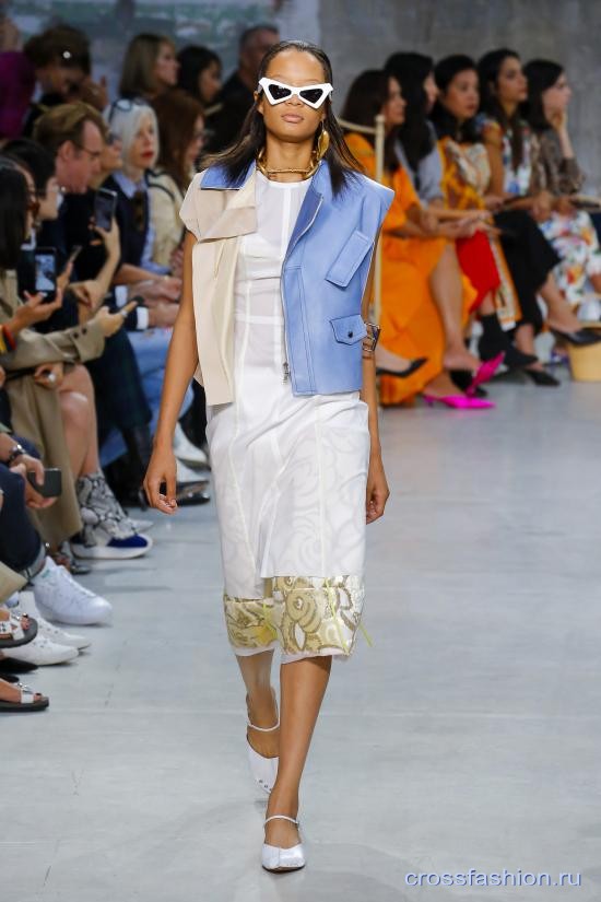 Marni ss 2019 17