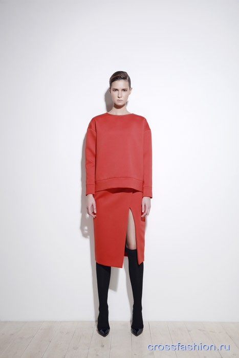 alexandrrogov collection RW13W look1