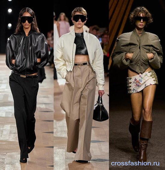 bom Balenciaga McQueen