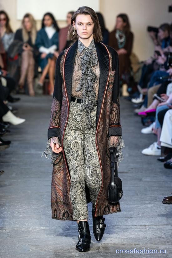 Etro fall 2019 12