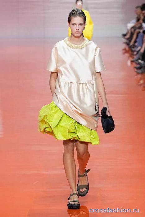Prada ss 2026 24
