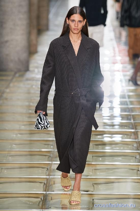 Bottega Veneta ss 2020 27