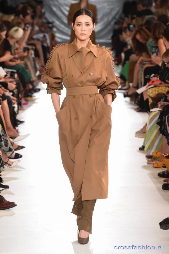 Max Mara ss 2019 1