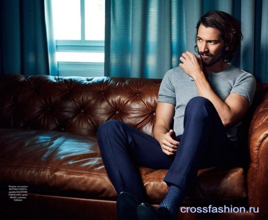 Michiel-Huisman-Icon-Magazine-2